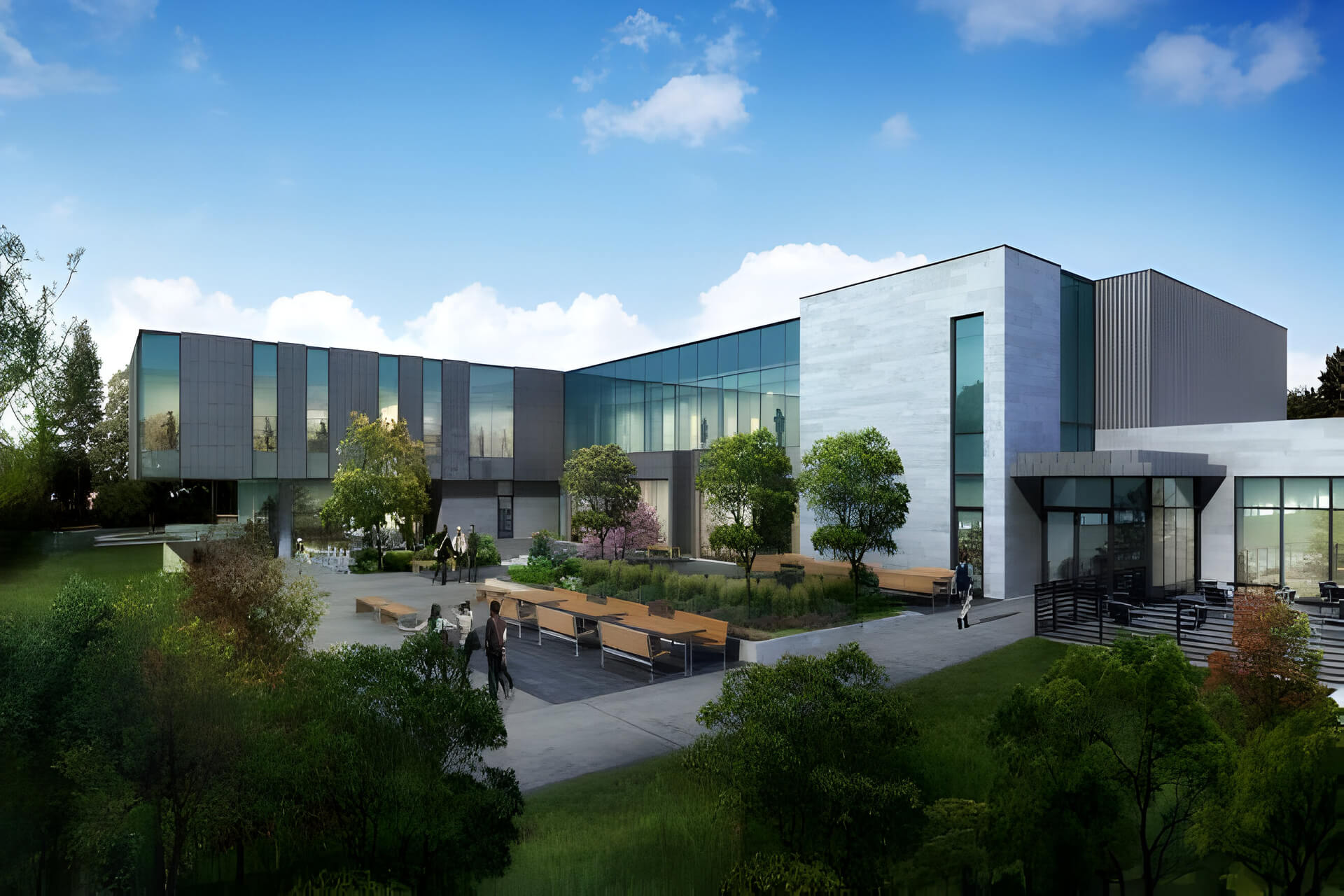 Nipissing University Applications & Programs Intakewise